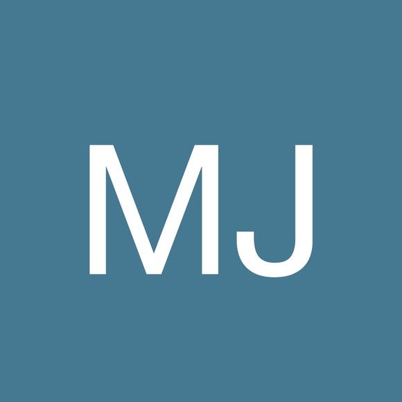 mia_jelen
